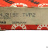 fag-nj219e-tvp2-cylindrical-roller-bearing-1