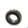 fag-nj2208-e-tvp2-cylindrical-roller-bearing
