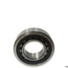 fag-nj2208e-tvp2-c3-cylindrical-roller-bearing-1