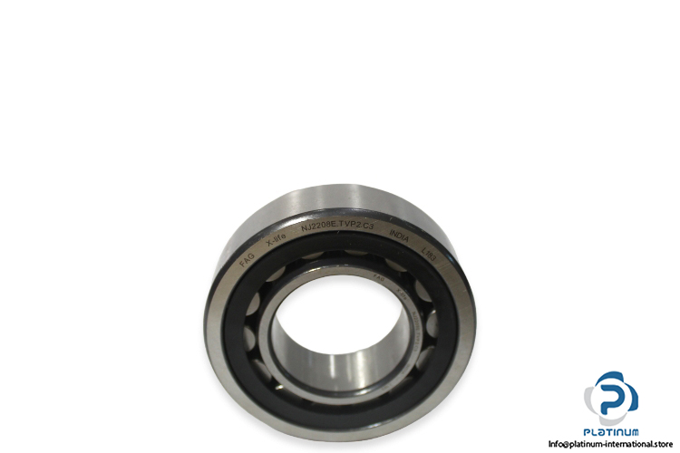 fag-nj2208e-tvp2-c3-cylindrical-roller-bearing-1