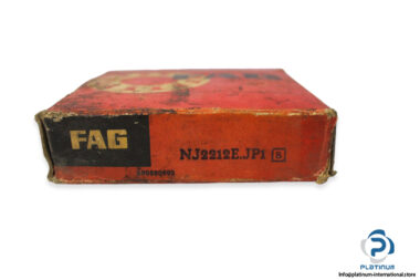 fag-nj2212e-jp1-cylindrical-roller-bearing-1