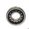 fag-nj309e-tvp2-p62-cylindrical-roller-bearing-1