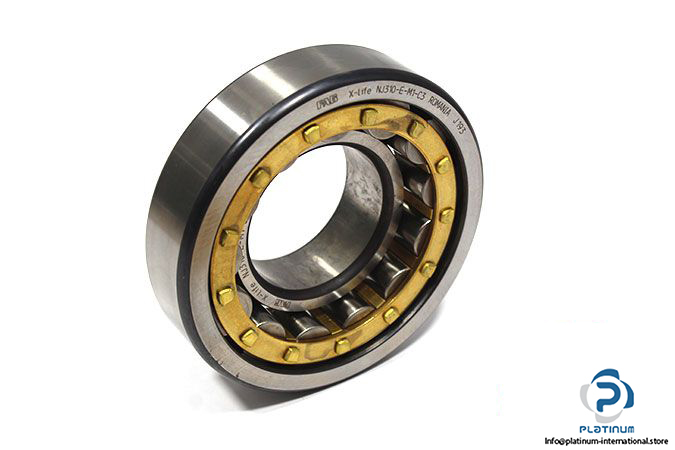 fag-nj310-e-m1-c3%e2%80%8e-cylindrical-roller-bearing-1