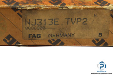 fag-nj313e-tvp2-cylindrical-roller-bearing-1