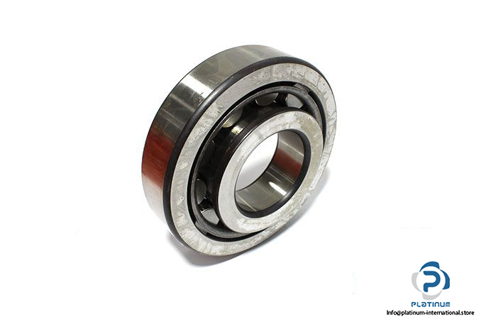 fag-nj413-cylindrical-roller-bearing-1
