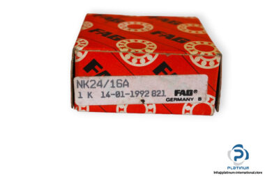 fag-nk24_16a-needle-roller-bearing-1