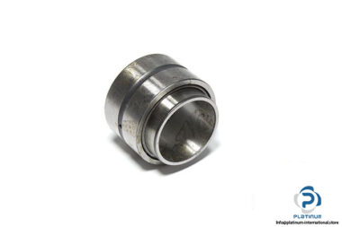 fag-nkj-35_30-a-needle-roller-bearing-1