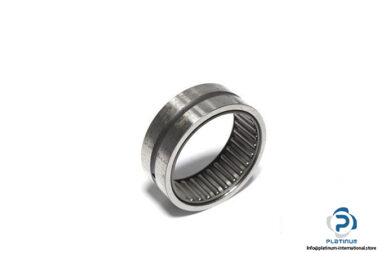 fag-NKJ-40_20-A-needle-roller-bearing-without-inner-ring