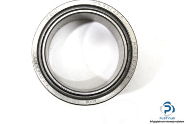 fag-nkj-50_35-a-needle-roller-bearing-1