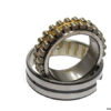 fag-nn-3013-ak-sp-double-row-cylindrical-roller-bearing-1