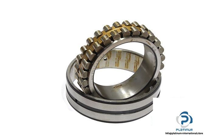 fag-nn-3013-ak-sp-double-row-cylindrical-roller-bearing-1