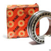 fag-NN-3013-AK.SP-double-roW-cylindrical-roller-bearing