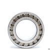 fag-nn3006-k-cylindrical-roller-bearing-1