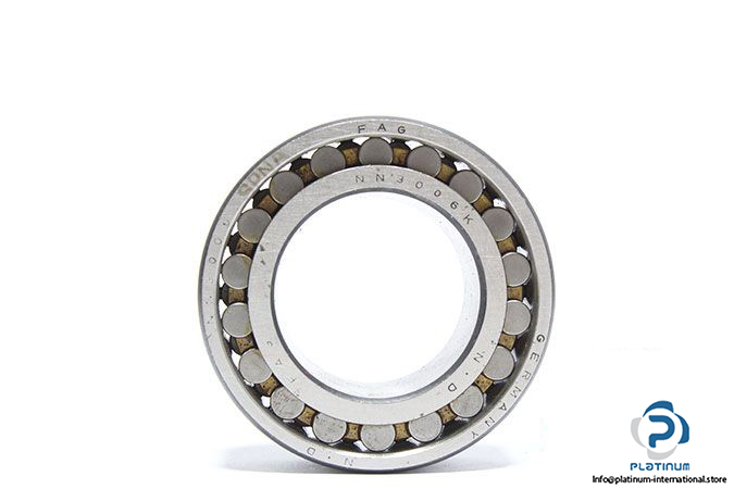 fag-nn3006-k-cylindrical-roller-bearing-1