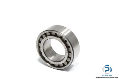 fag-NN3006-K-cylindrical-roller-bearing