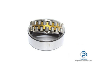 fag-nn3007-double-row-%e2%80%8ecylindrical-roller-bearing-1