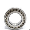 fag-nn3007-double-row-%e2%80%8ecylindrical-roller-bearing-2