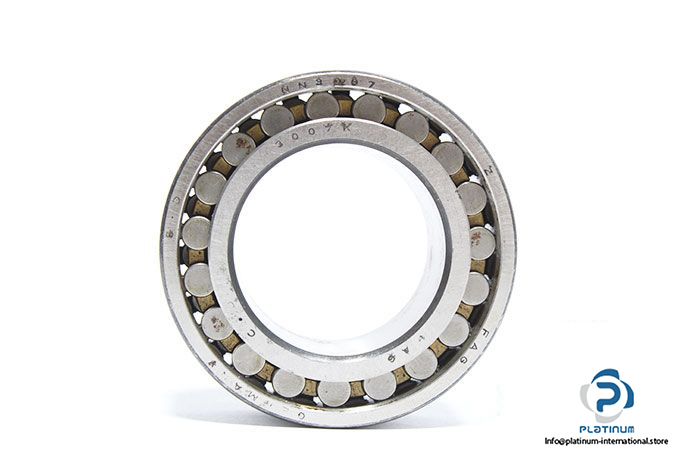fag-nn3007-k-double-row-%e2%80%8ecylindrical-roller-bearing-1