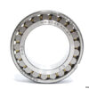 fag-nn3008-ak-sp-double-row%e2%80%8e-cylindrical-roller-bearing-2