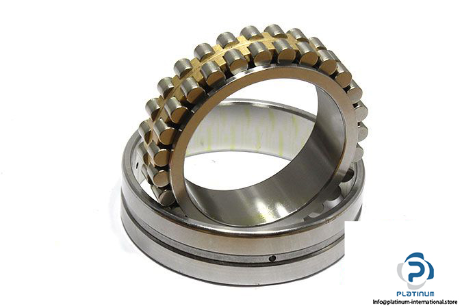 fag-nn3015ask-m-sp-double-row-cylindrical-roller-bearing-1