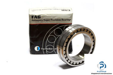 fag-NN3015ASK.M.SP-double-roW-cylindrical-roller-bearing