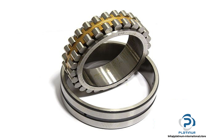fag-nn3016ask-m-sp-double-row-cylindrical-roller-bearing-1
