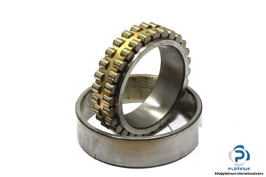 fag-nn3017km-sp-double-row-cylindrical-roller-bearing-1