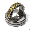 fag-nn3021ask-m-sp-double-row-cylindrical-roller-bearing-3