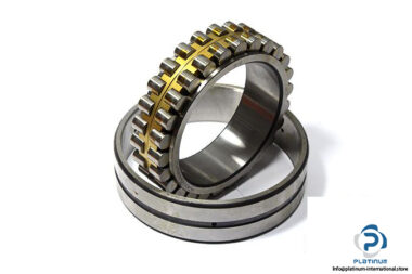 fag-nn3021ask-m-sp-double-row-cylindrical-roller-bearing-3