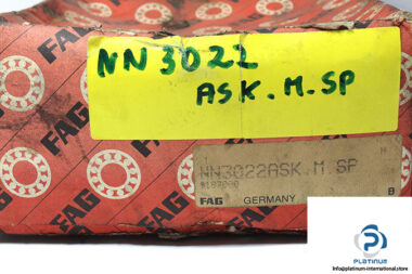 fag-nn3022ask-m-sp-double-row-cylindrical-roller-bearing-2