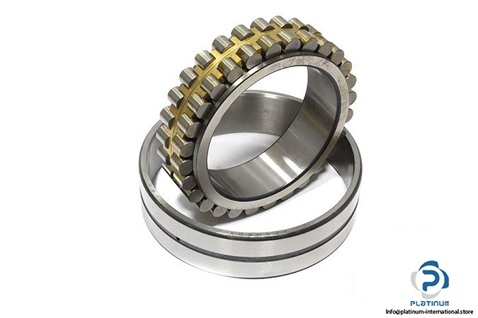 fag-nn3024ask-m-sp-double-row-cylindrical-roller-bearing-2
