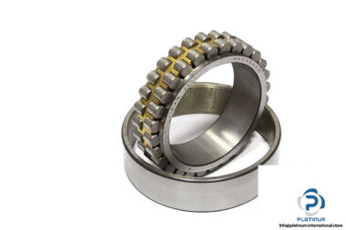 fag-nn3024km-sp-double-row-cylindrical-roller-bearing-1