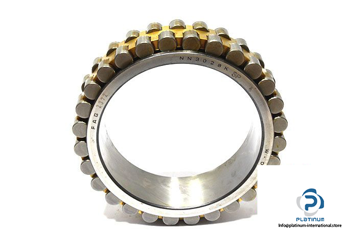 fag-nn3028k_sp-double-row-cylindrical-roller-bearing-1