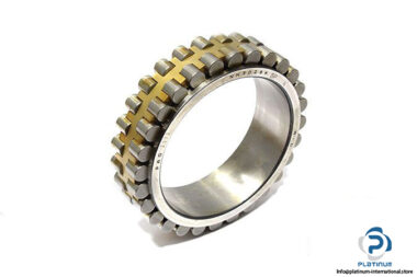 fag-NN3028K_SP-double-row-cylindrical-roller-bearing