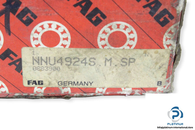 fag-nnu4924s-m-sp-cylindrical-roller-bearing-1