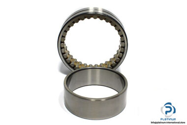 fag-nnu4930s-m-sp-double-row-cylindrical-roller-bearing-1