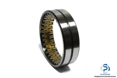 fag-NNU4930S.SP-double-row-cylindrical-roller-bearing-without-inner-ring