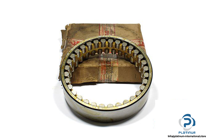 fag-nnu4932-sp-double-row-cylindrical-roller-bearing-without-inner-ring-1