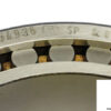 fag-nnu4936-k-m-sp-double-row-cylindrical-roller-bearing-3