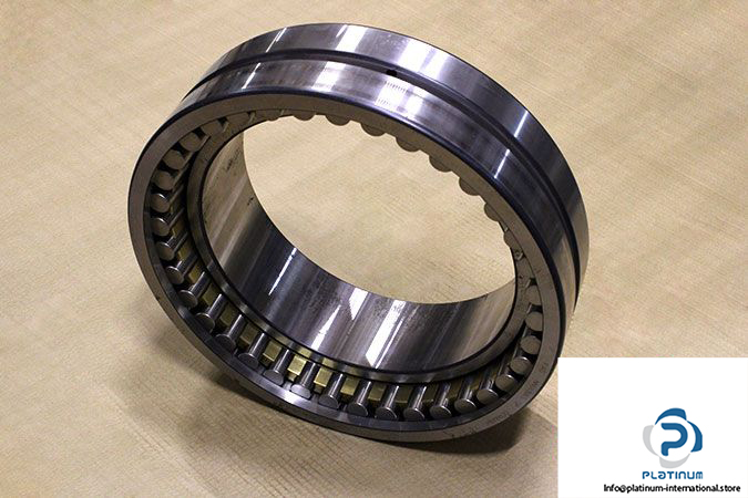 fag-nnu4956-s-k-sp-double-row-cylindrical-roller-bearing-1