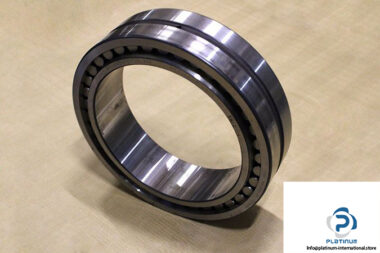 fag-NNU4956-S-K-SP-double-row-cylindrical-roller-bearing