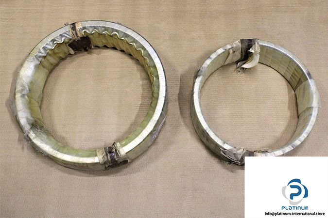 fag-nnu4964m-cna-double-row-cylindrical-roller-bearing-1