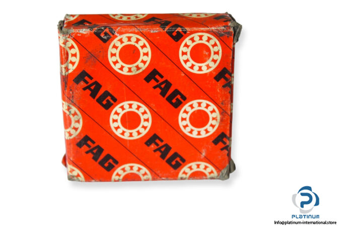 fag-NU208EK.TVP2.C3-cylindrical-roller-bearing