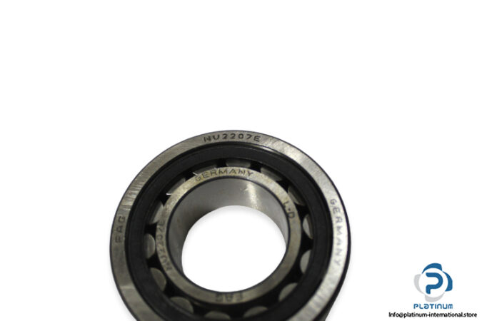 fag-nu2207e-tvp2-cylindrical-roller-bearing-2