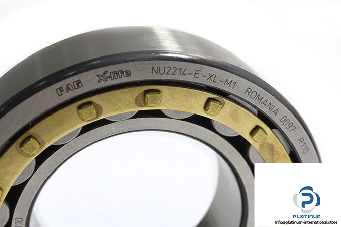 fag-nu2214-e-xl-m1-cylindrical-roller-bearing-1
