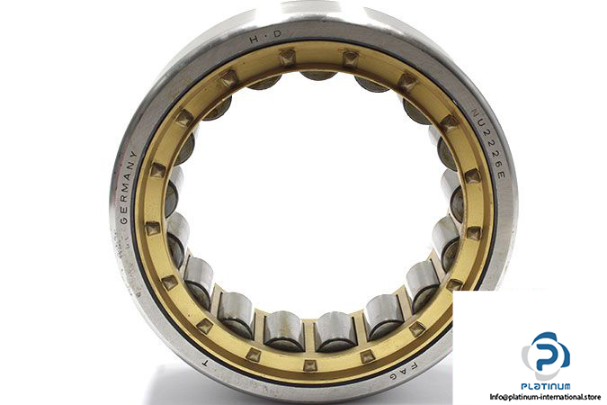 fag-nu2226e-cylindrical-roller-bearing-without-inner-ring-1