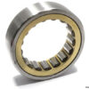 fag-NU2226E-cylindrical-roller-bearing-without-inner-ring