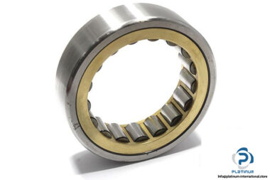 fag-NU2226E-cylindrical-roller-bearing-without-inner-ring
