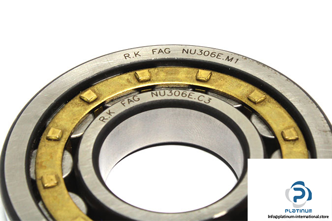 fag-nu306e-m1-c3-cylindrical-roller-bearing-1