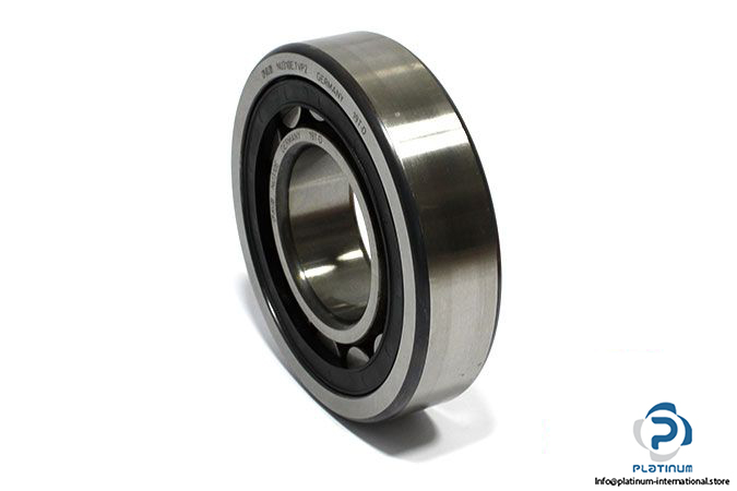 fag-nu310e-tvp2-cylindrical-roller-bearing-1